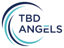 TBD Angels